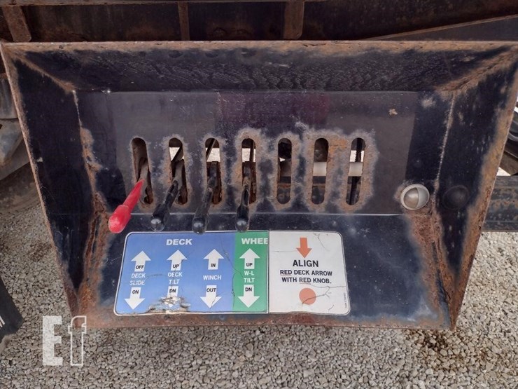 2011-international-durastar-4400-image-20