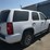 2014-chevrolet-tahoe-image-3