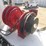 2003-international-workstar-7300-image-40