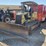 new-holland-dc80-lgp-image-2