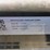 2027-southland-lbat8-616tlt-tilt-deck-trailer-image-12