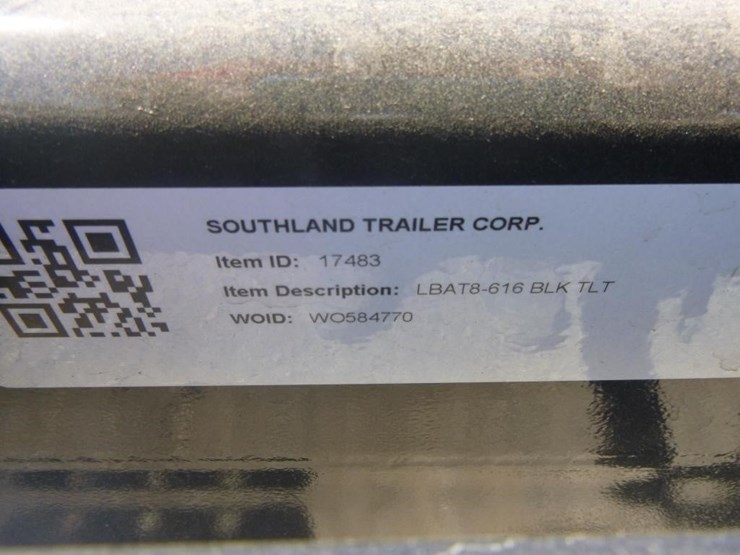 2027-southland-lbat8-616tlt-tilt-deck-trailer-image-12