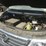 2019-green-power-ev-star-image-11