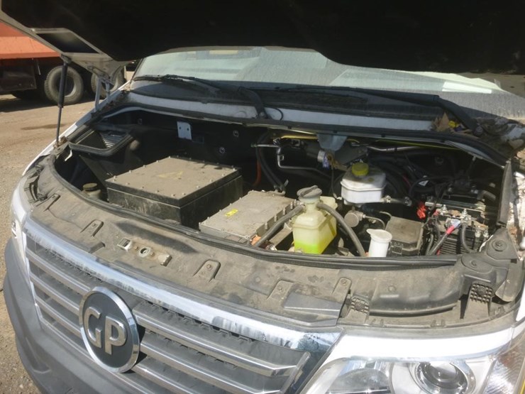 2019-green-power-ev-star-image-11