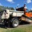 2006-caterpillar-c9-image-5