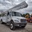 2015-altec-aa55-image-48