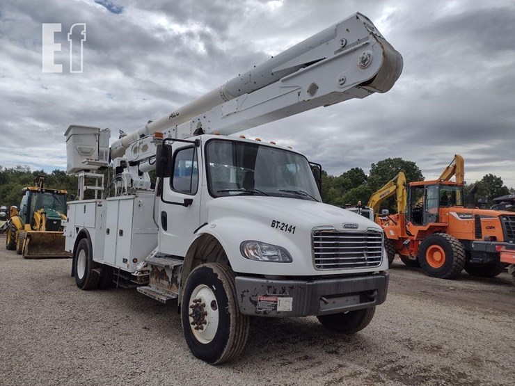 2015-altec-aa55-image-48