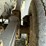 2004-ford-f450-image-51