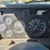 1999-caterpillar-c12-image-95