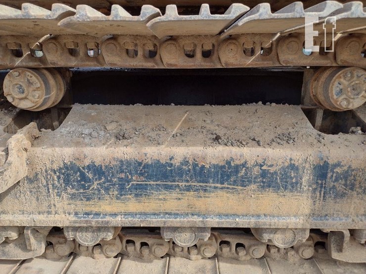 hyundai-robex-210-lc-7-image-18