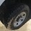 2008-ford-f250-image-13