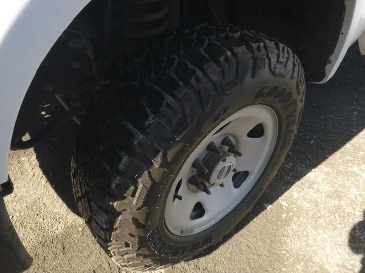 2008-ford-f250-image-13