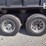 2006-international-paystar-5900-image-19