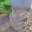 merlo-tf30.9-image-22