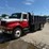 2000-international-4700-image-1