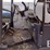 2017-deere-30g-image-11