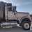 2006-international-paystar-5900-image-26