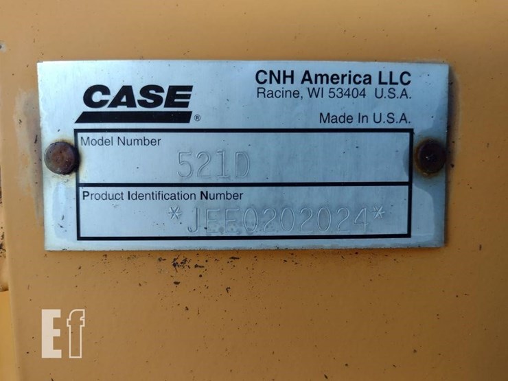 2007-case-521d-xt-image-5