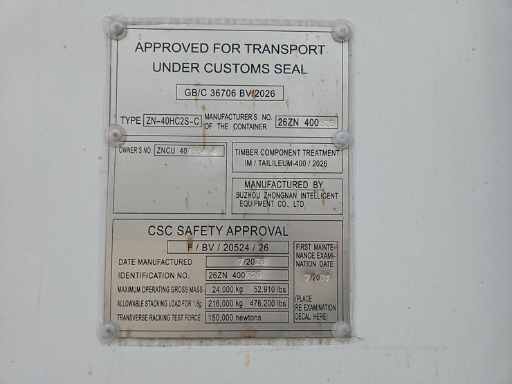 40'-sea-container-image-7