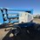 1993-genie-z-45/22-telescopic-boom-lift-image-5