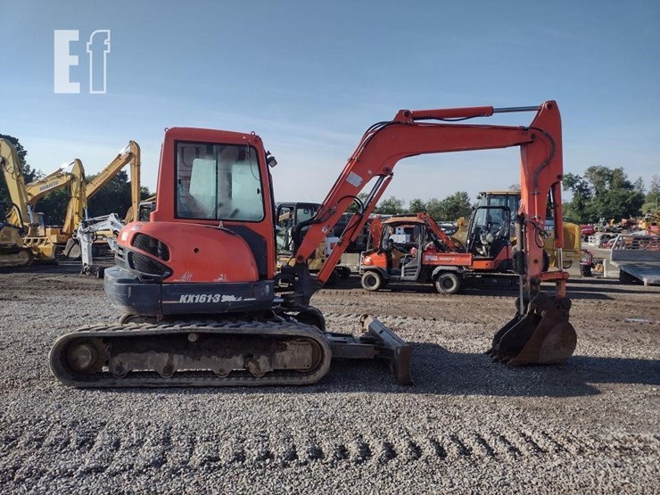 kubota-kx161-3-image-3