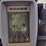 2021-deere-35g-image-7