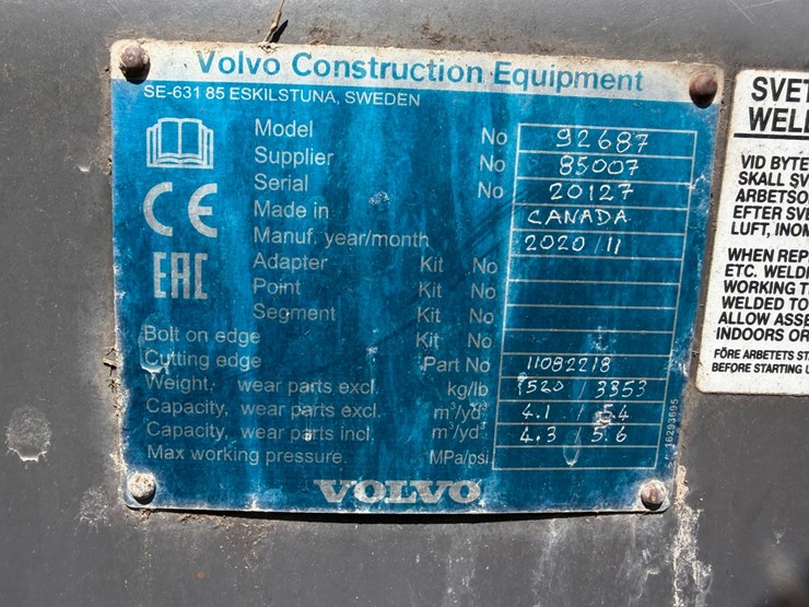 volvo-l90h-image-69