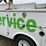 2006-ford-f550-image-52
