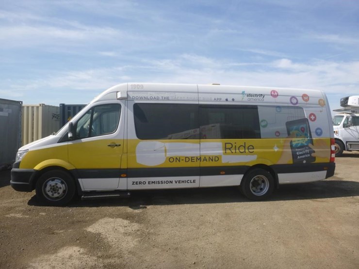 2019-green-power-ev-star-image-5