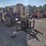 2011-caterpillar-tl1255-image-41
