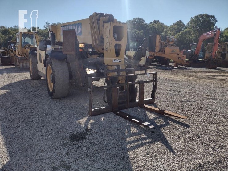 2011-caterpillar-tl1255-image-41