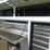 2005-ford-f450-image-20