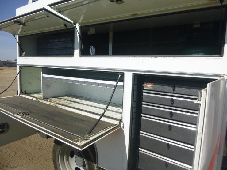 2005-ford-f450-image-20