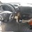 2019-green-power-ev-star-image-9