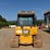 caterpillar-d5k2-lgp-image-4