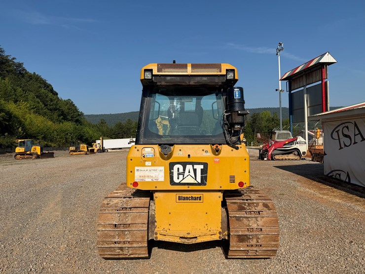 caterpillar-d5k2-lgp-image-4