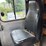 #4048-•-2000-workhorse-ft-1260-van-image-18