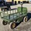 work-horse-wagon-image-1