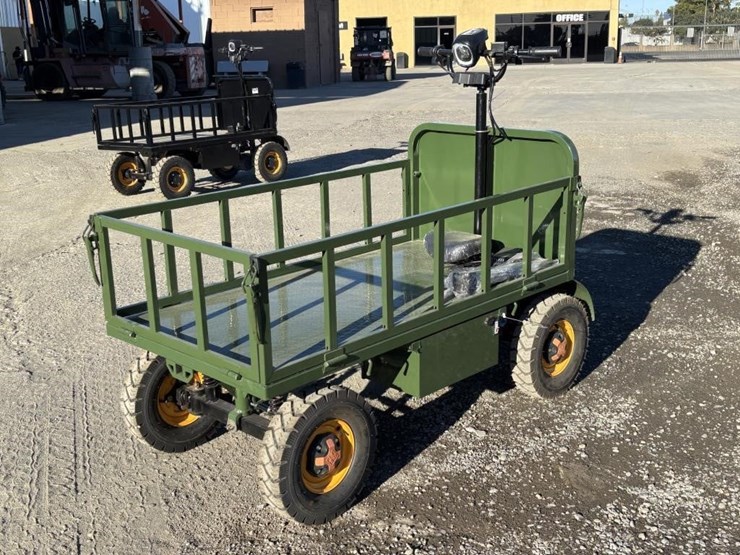 work-horse-wagon-image-1