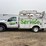 2006-ford-f550-image-2