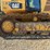 caterpillar-d5k2-lgp-image-125