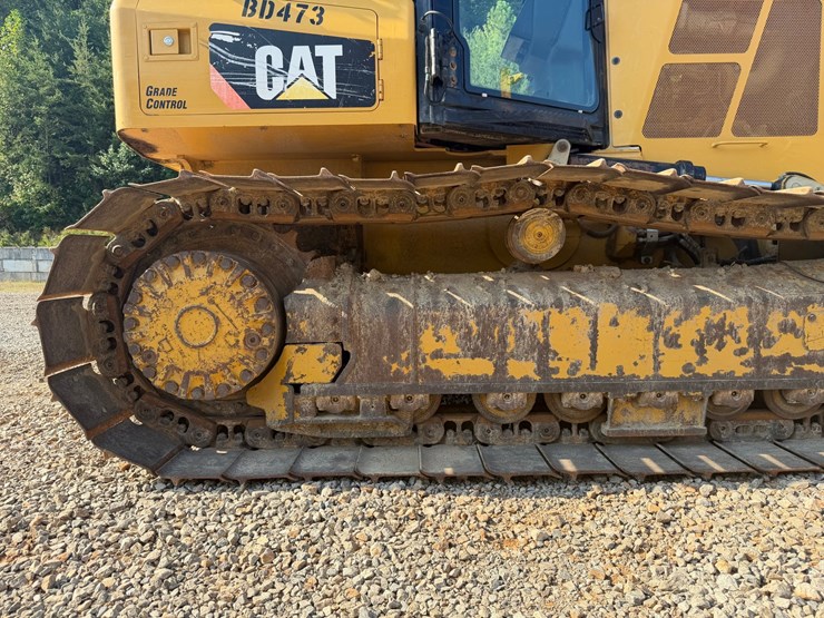 caterpillar-d5k2-lgp-image-125