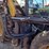 2008-john-deere-5603-image-32