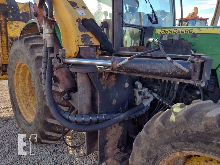 2008-john-deere-5603-image-32