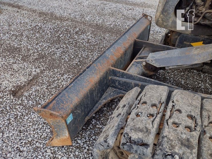 2018-deere-85g-image-18