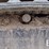 2012-caterpillar-305e-cr-image-17