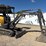 volvo-ec27d-image-7