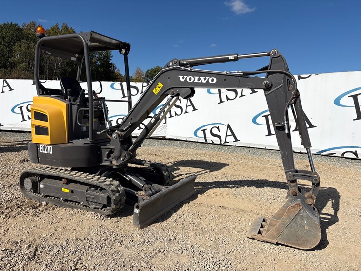 volvo-ec27d-image-7