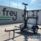 yoder-&-frey:-houston-image-6
