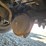 1999-caterpillar-c12-image-67